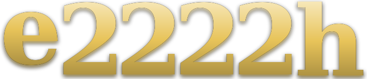 e2222h logo