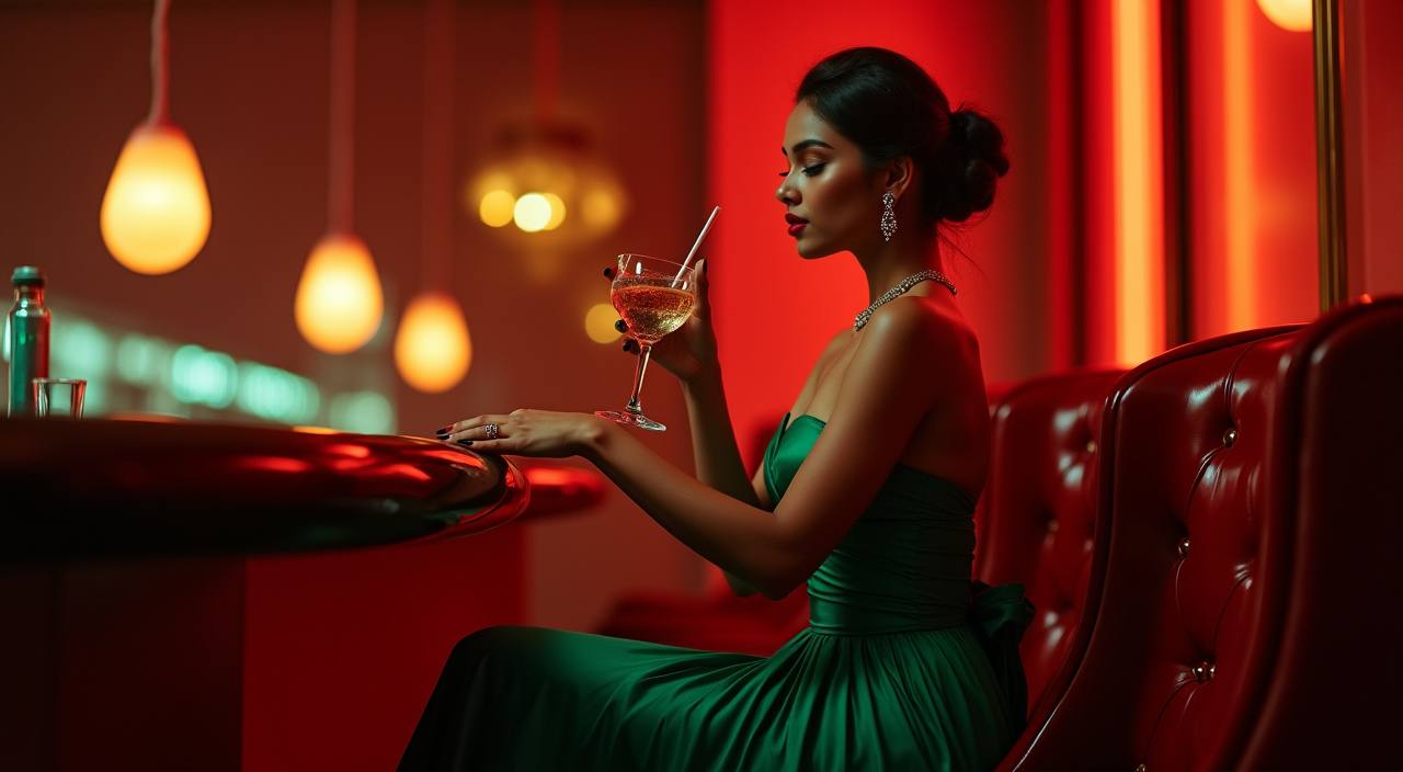 e2222h সব খেলাই গেমের প্রকৃত তথ্য ও স্পষ্ট নিয়ম অনুসারে